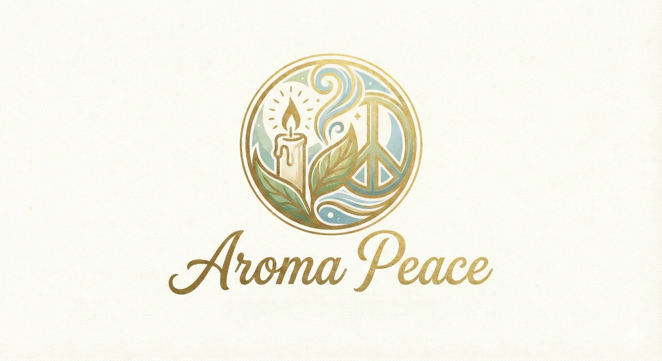 Aroma Peace